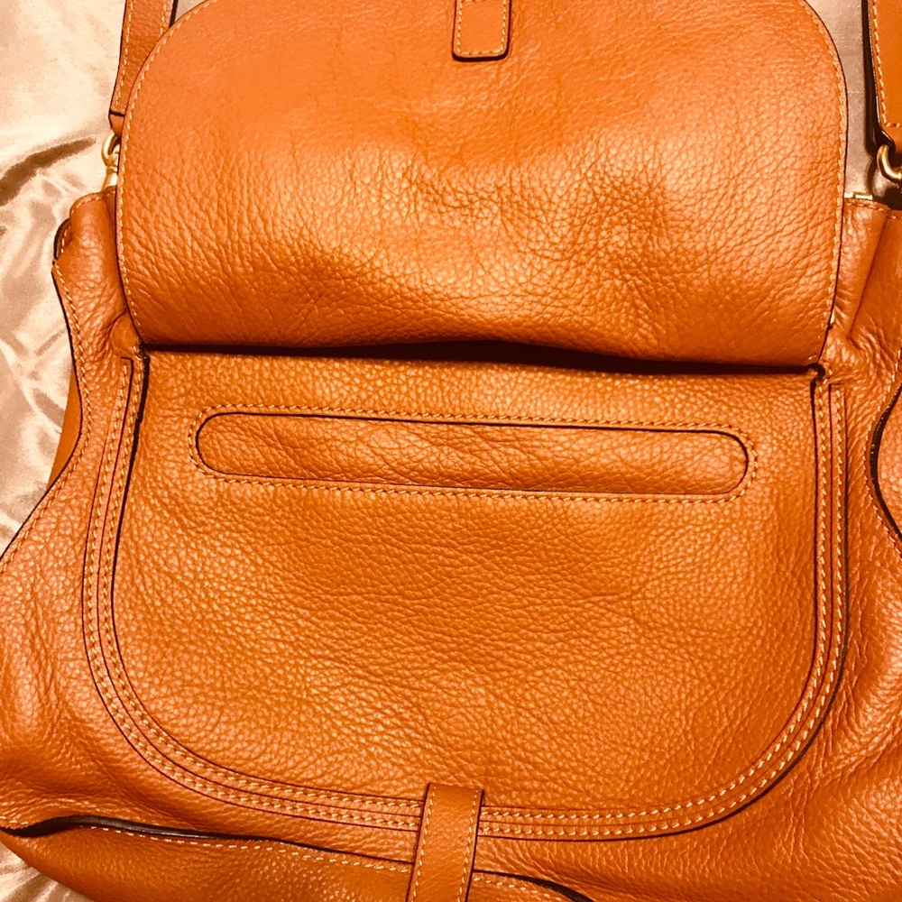 👛👛 - Picture 6 of 8